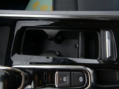 2020款 1.5TGDI 自动梦想型