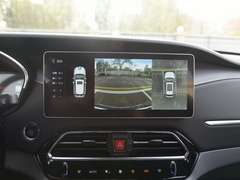 2020款 1.5TGDI 自动梦想型
