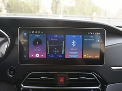 2020款 1.5TGDI 自动梦想型