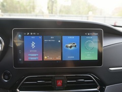 2020款 1.5TGDI 自动梦想型
