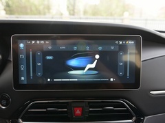 2020款 1.5TGDI 自动梦想型