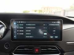 2020款 1.5TGDI 自动梦想型
