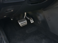 2020款 1.5TGDI 自动梦想型