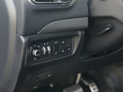 2020款 1.5TGDI 自动梦想型