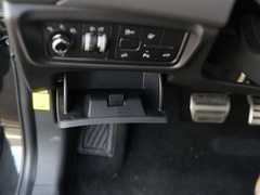 2020款 1.5TGDI 自动梦想型