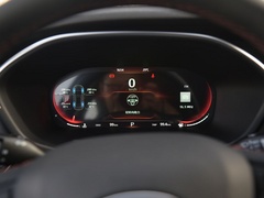 2020款 1.5TGDI 自动梦想型