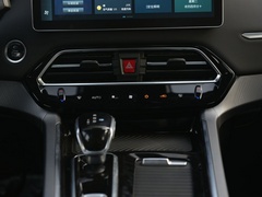 2020款 1.5TGDI 自动梦想型