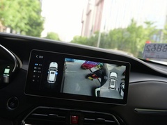 2020款 1.5TGDI 自动梦想型