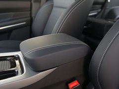 2020款 1.5TGDI 自动梦想型