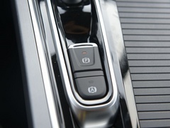 2020款 1.5TGDI 自动梦想型