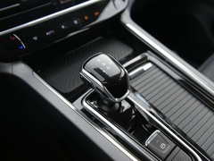 2020款 1.5TGDI 自动梦想型