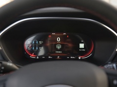 2020款 1.5TGDI 自动梦想型
