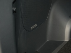 2020款 1.5TGDI 自动梦想型