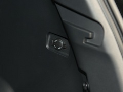 2020款 1.5TGDI 自动梦想型