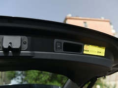 2020款 1.5TGDI 自动梦想型