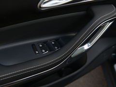 2020款 1.5TGDI 自动梦想型