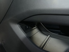 2020款 1.5TGDI 自动梦想型