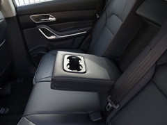 2020款 1.5TGDI 自动梦想型
