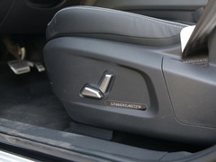 2020款 1.5TGDI 自动梦想型
