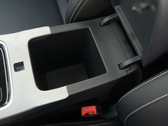 2020款 1.5TGDI 自动梦想型
