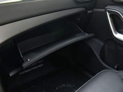2020款 1.5TGDI 自动梦想型