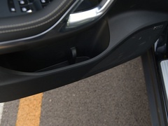 2020款 1.5TGDI 自动梦想型