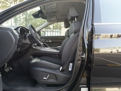 2020款 1.5TGDI 自动梦想型