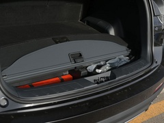 2020款 1.5TGDI 自动梦想型
