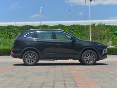 2020款 1.5TGDI 自动梦想型