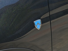 2020款 1.5TGDI 自动梦想型