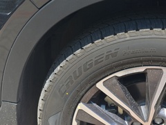 2020款 1.5TGDI 自动梦想型
