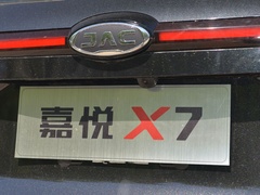 2020款 1.5TGDI 自动梦想型