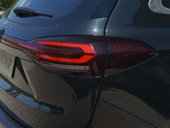 2020款 1.5TGDI 自动梦想型