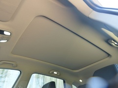 2020款 1.5TGDI 自动梦想型