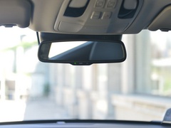 2020款 1.5TGDI 自动梦想型