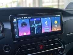 2020款 1.5TGDI 自动梦想型