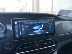 2020款 1.5TGDI 自动梦想型