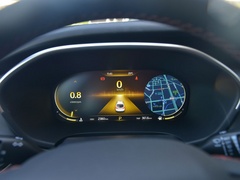 2020款 1.5TGDI 自动梦想型