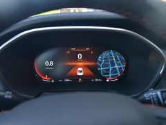 2020款 1.5TGDI 自动梦想型