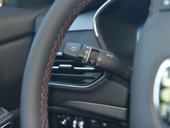 2020款 1.5TGDI 自动梦想型