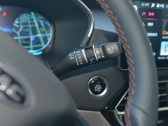 2020款 1.5TGDI 自动梦想型