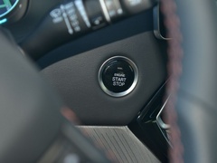2020款 1.5TGDI 自动梦想型