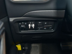 2020款 1.5TGDI 自动梦想型