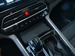 2020款 1.5TGDI 自动梦想型