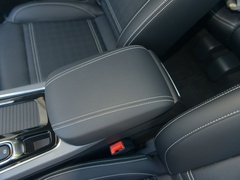 2020款 1.5TGDI 自动梦想型