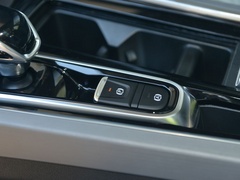 2020款 1.5TGDI 自动梦想型