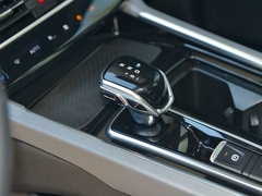 2020款 1.5TGDI 自动梦想型