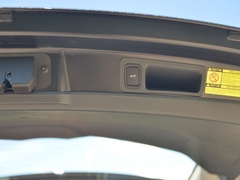 2020款 1.5TGDI 自动梦想型