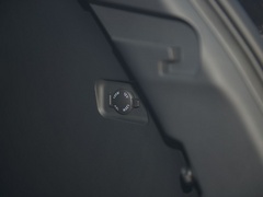 2020款 1.5TGDI 自动梦想型