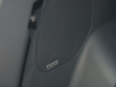 2020款 1.5TGDI 自动梦想型